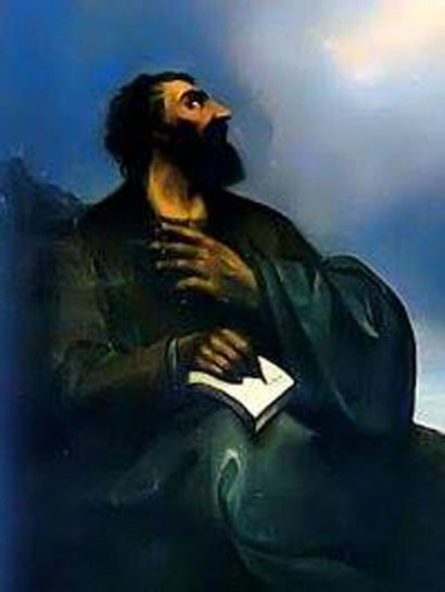 mesrvop-mashtvoc-u72617-1