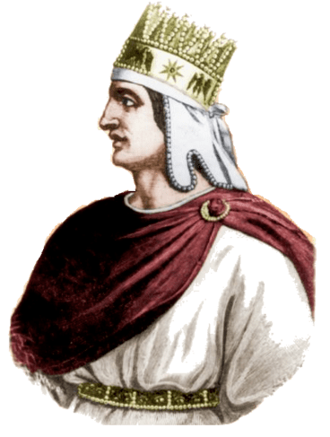 Տիգրան մեծ.png