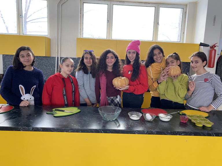 1f36ee73-2e46-48fd-aa47-7e10a9ff40c7