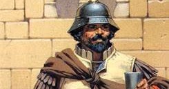 ԱՐՓԻԱՐ-ԱՐ: ՄԼԵՀ ՌՈՒԲԻՆՅԱՆ