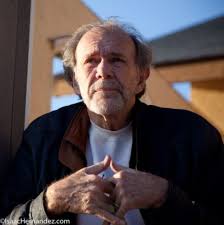 Ռիչարդ Բախ «Ջոնաթան Լիվինգստոն ճայը» | Ալիկ Գրիգորյան